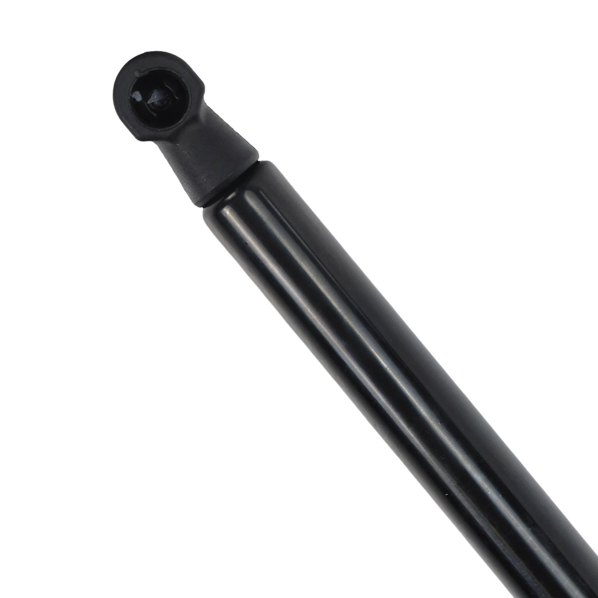 Gasfjäder till baklucka Opel Astra H Twintop/Kia Ceed – 405 mm/ 480 N - Carlevel AB - Fordon och delar > Fordonsdelar