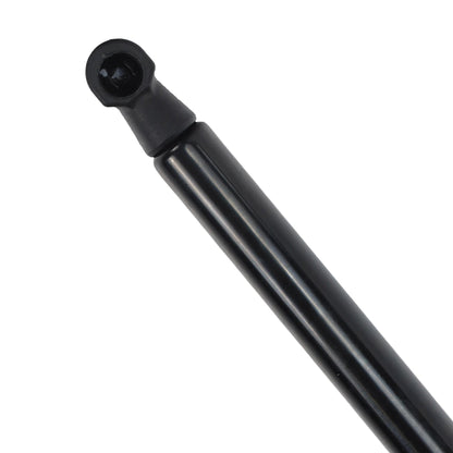 Gasfjäder till baklucka Opel Astra H Twintop/Kia Ceed – 405 mm/ 480 N - Carlevel AB - Fordon och delar > Fordonsdelar