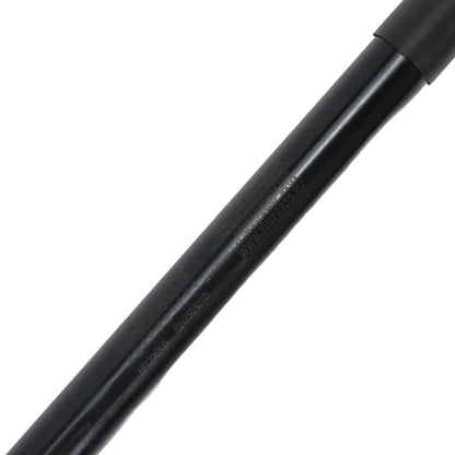 Gasfjäder till baklucka Opel Astra H Twintop/Kia Ceed – 405 mm/ 480 N - Carlevel AB - Fordon och delar > Fordonsdelar