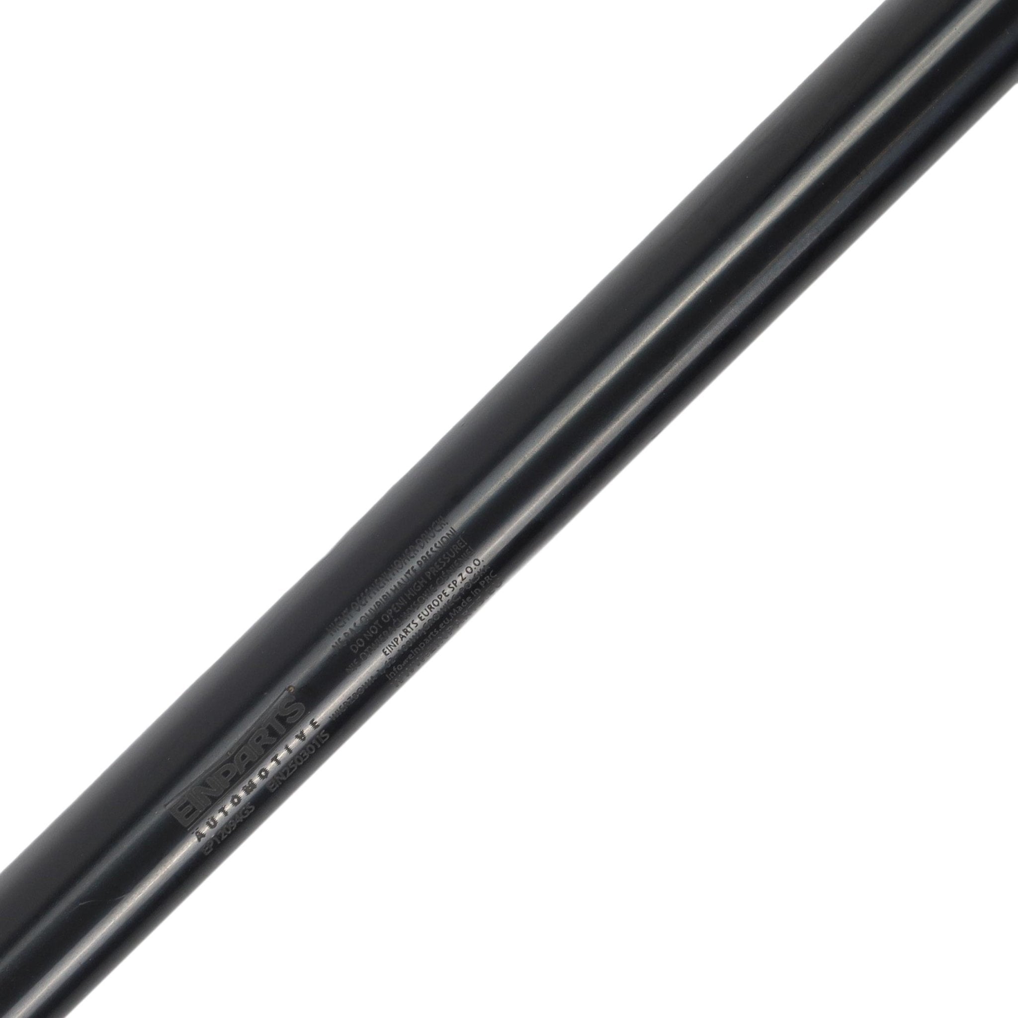 Gasfjäder till baklucka Opel Insignia A – 500 mm/ 660 N - Carlevel AB - Fordon och delar > Fordonsdelar