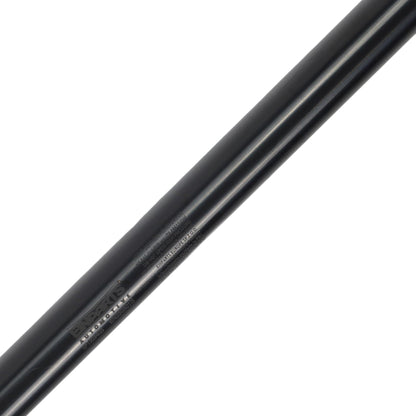 Gasfjäder till baklucka Opel Insignia A – 500 mm/ 660 N - Carlevel AB - Fordon och delar > Fordonsdelar