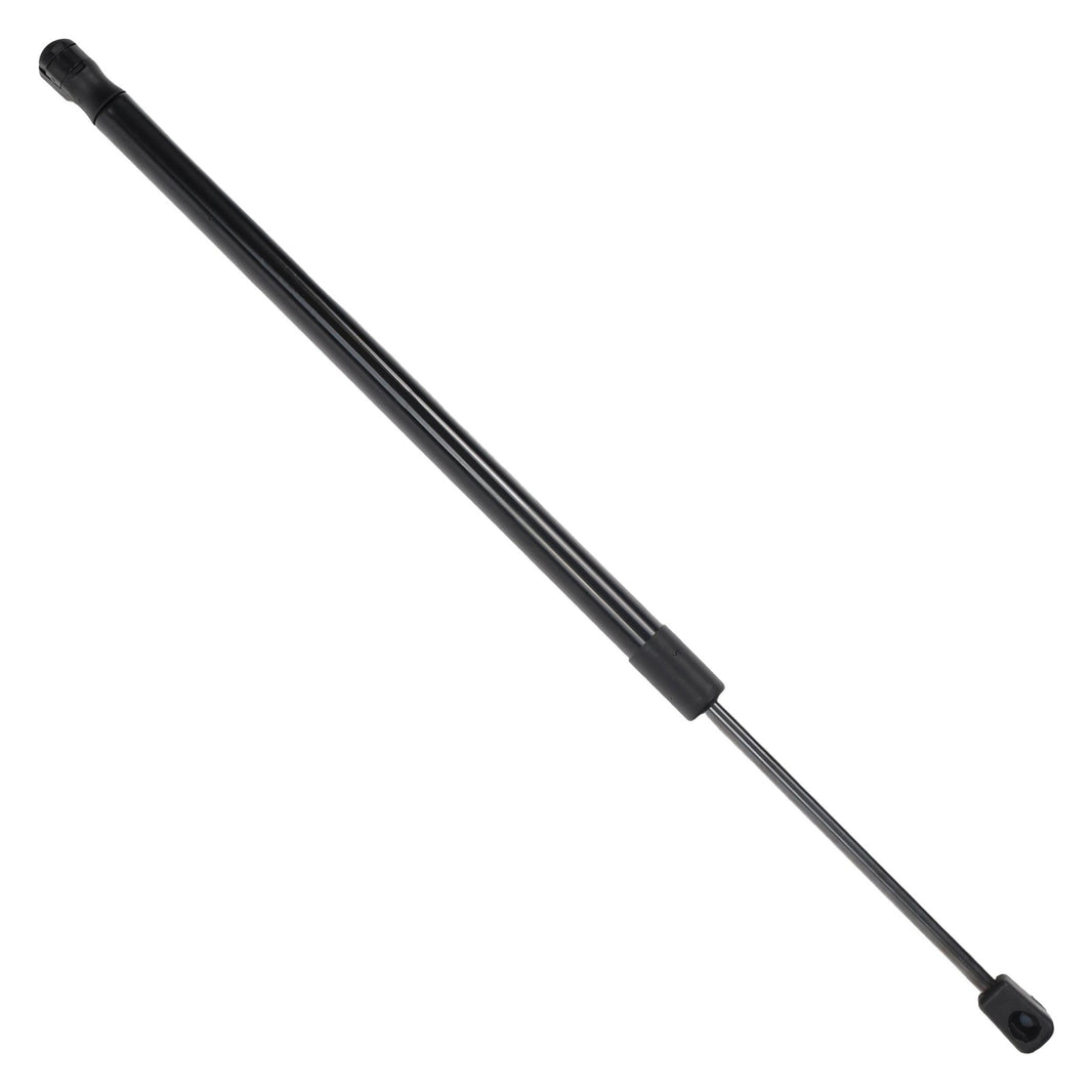 Gasfjäder till baklucka Opel Insignia A – 500 mm/ 660 N - Carlevel AB - Fordon och delar > Fordonsdelar