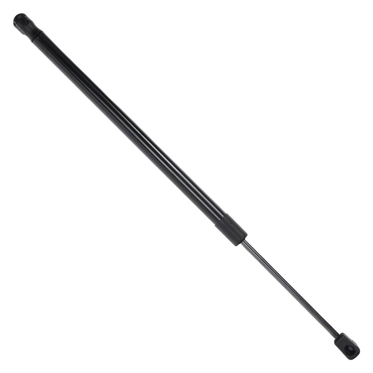 Gasfjäder till baklucka Opel Insignia A – 500 mm/ 660 N - Carlevel AB - Fordon och delar > Fordonsdelar