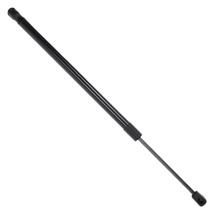 Gasfjäder till baklucka Opel Insignia A – 500 mm/ 660 N - Carlevel AB - Fordon och delar > Fordonsdelar