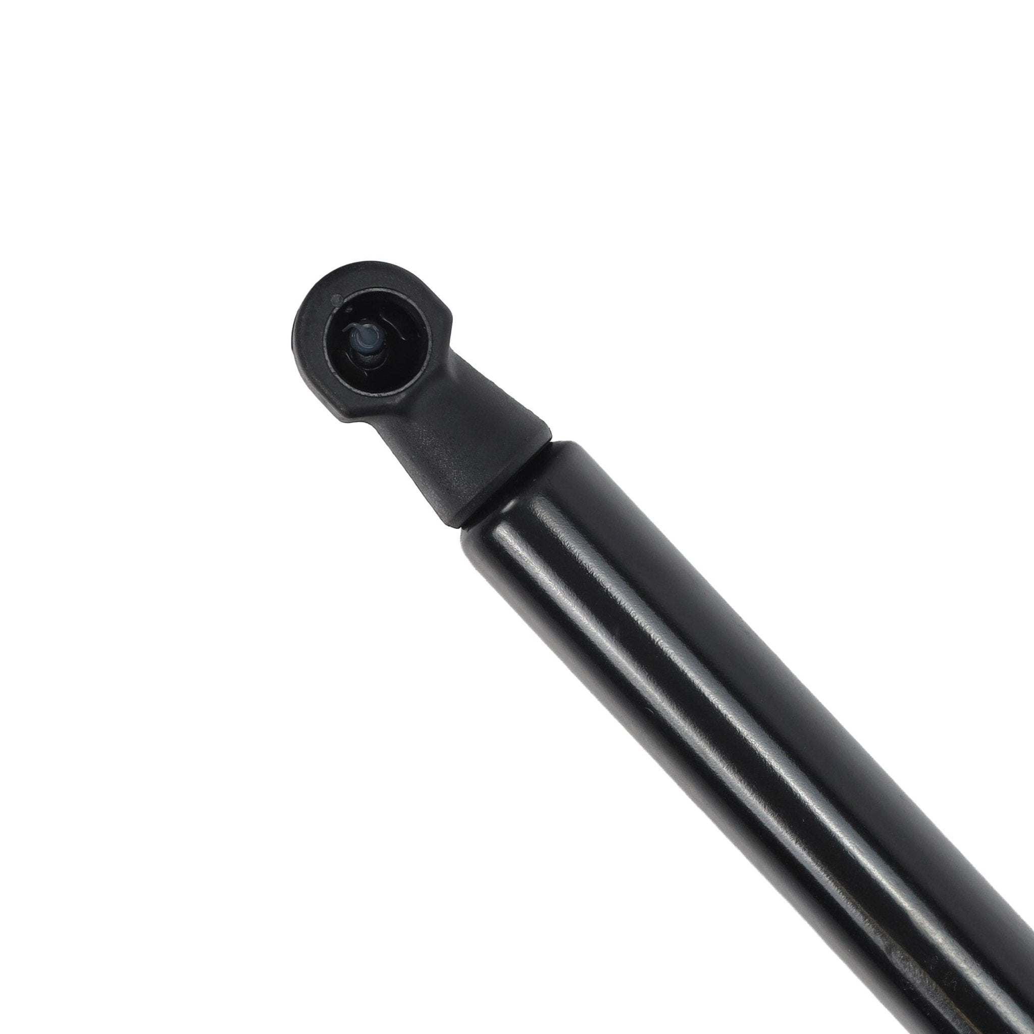 Gasfjäder till baklucka Renault Clio III – 450 mm/ 385 N - Carlevel AB - Fordon och delar > Fordonsdelar