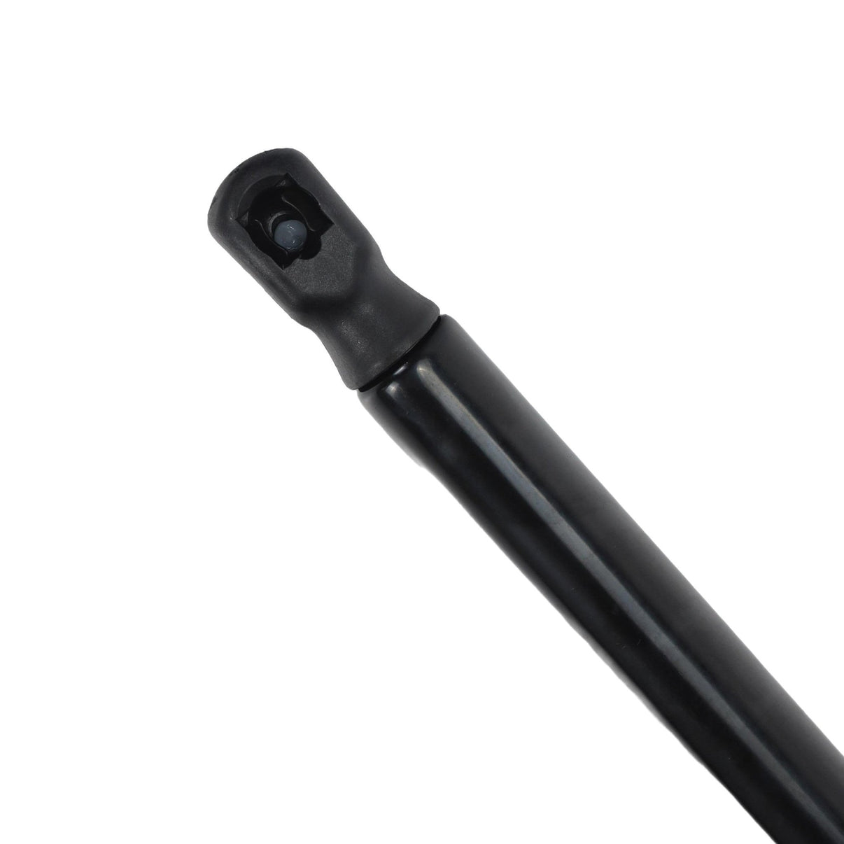 Gasfjäder till baklucka Seat Ibiza IV – 560 mm/ 290 N - Carlevel AB - Fordon och delar > Fordonsdelar