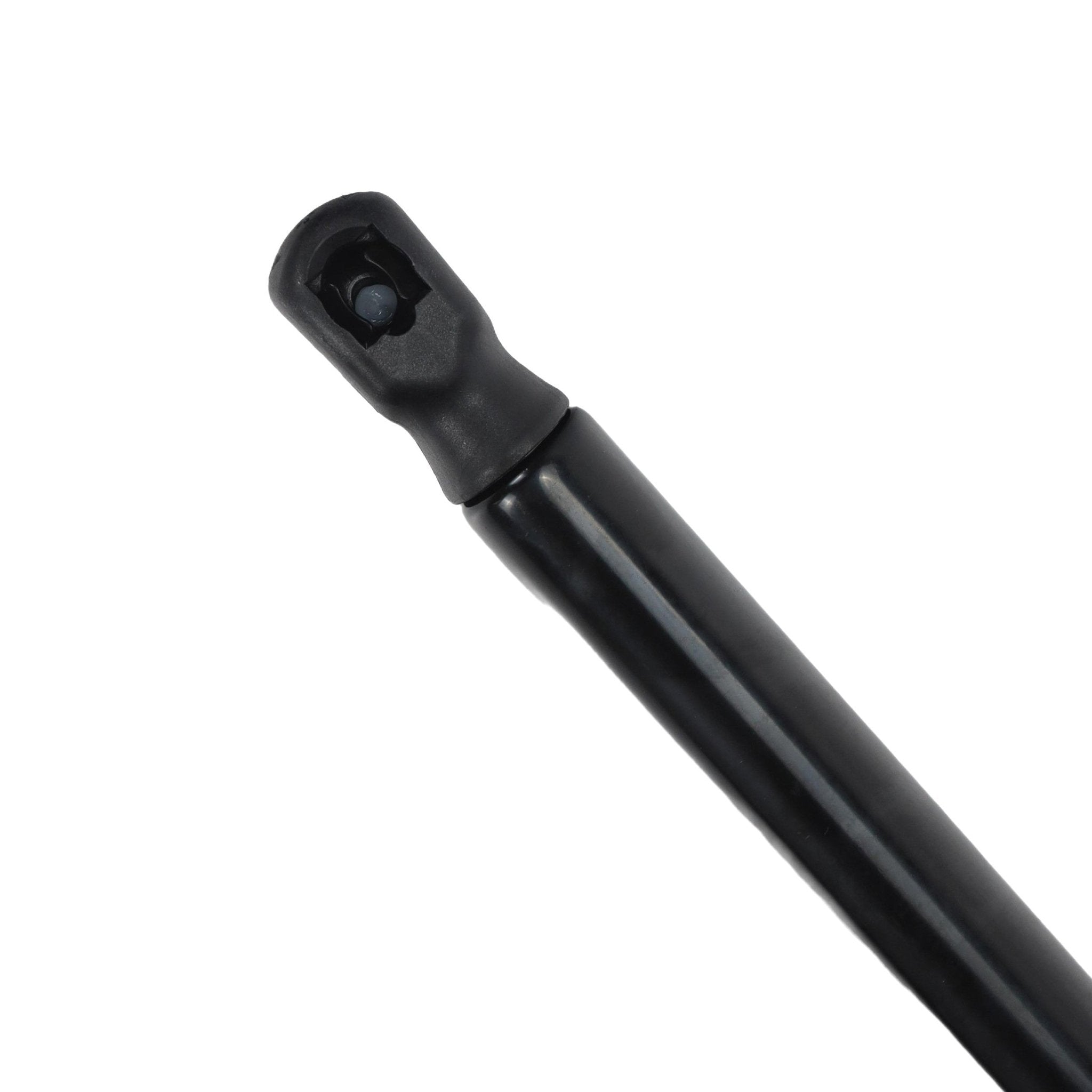 Gasfjäder till baklucka Seat Ibiza IV – 560 mm/ 290 N - Carlevel AB - Fordon och delar > Fordonsdelar