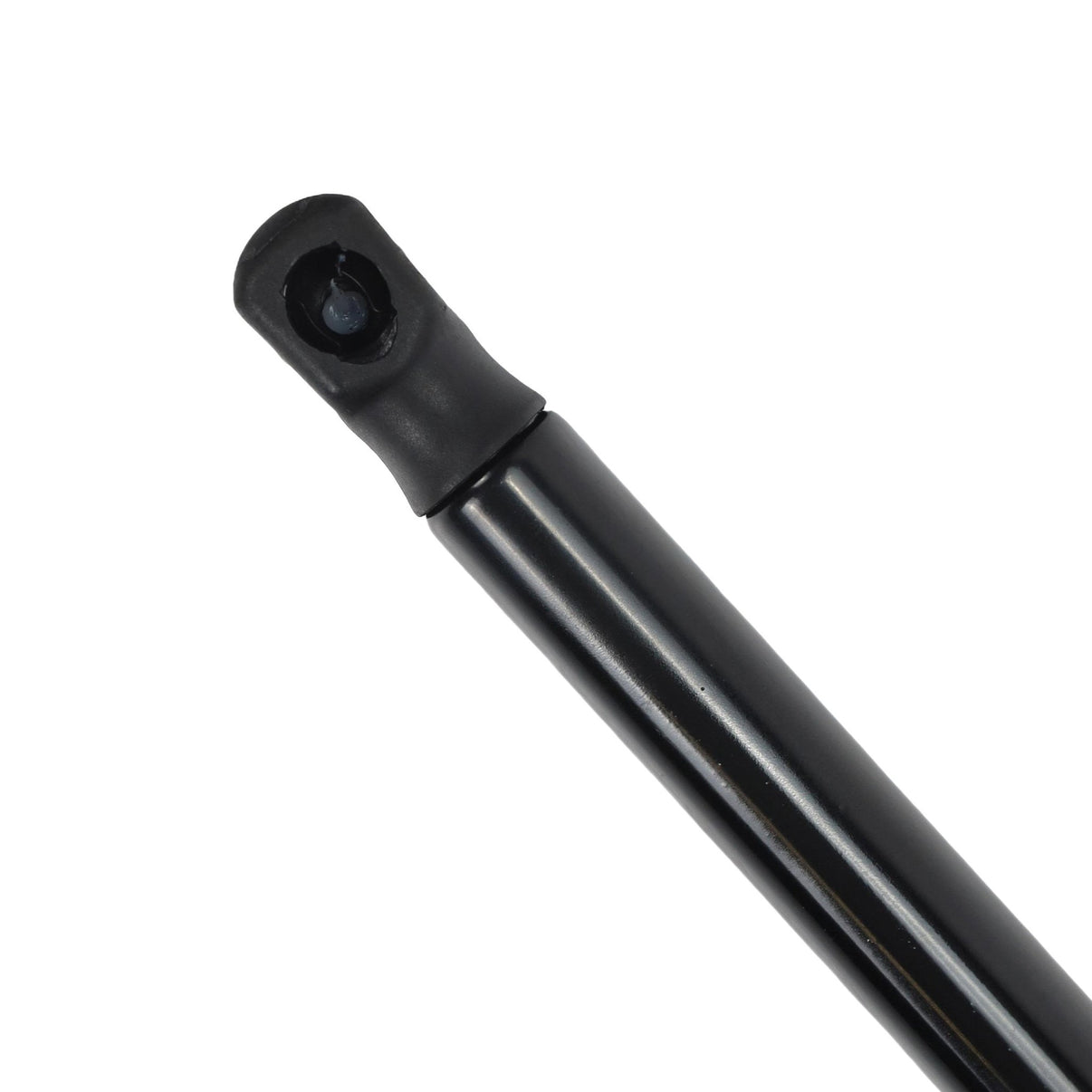 Gasfjäder till baklucka Seat Leon – 494 mm/ 410 N - Carlevel AB - Fordon och delar > Fordonsdelar