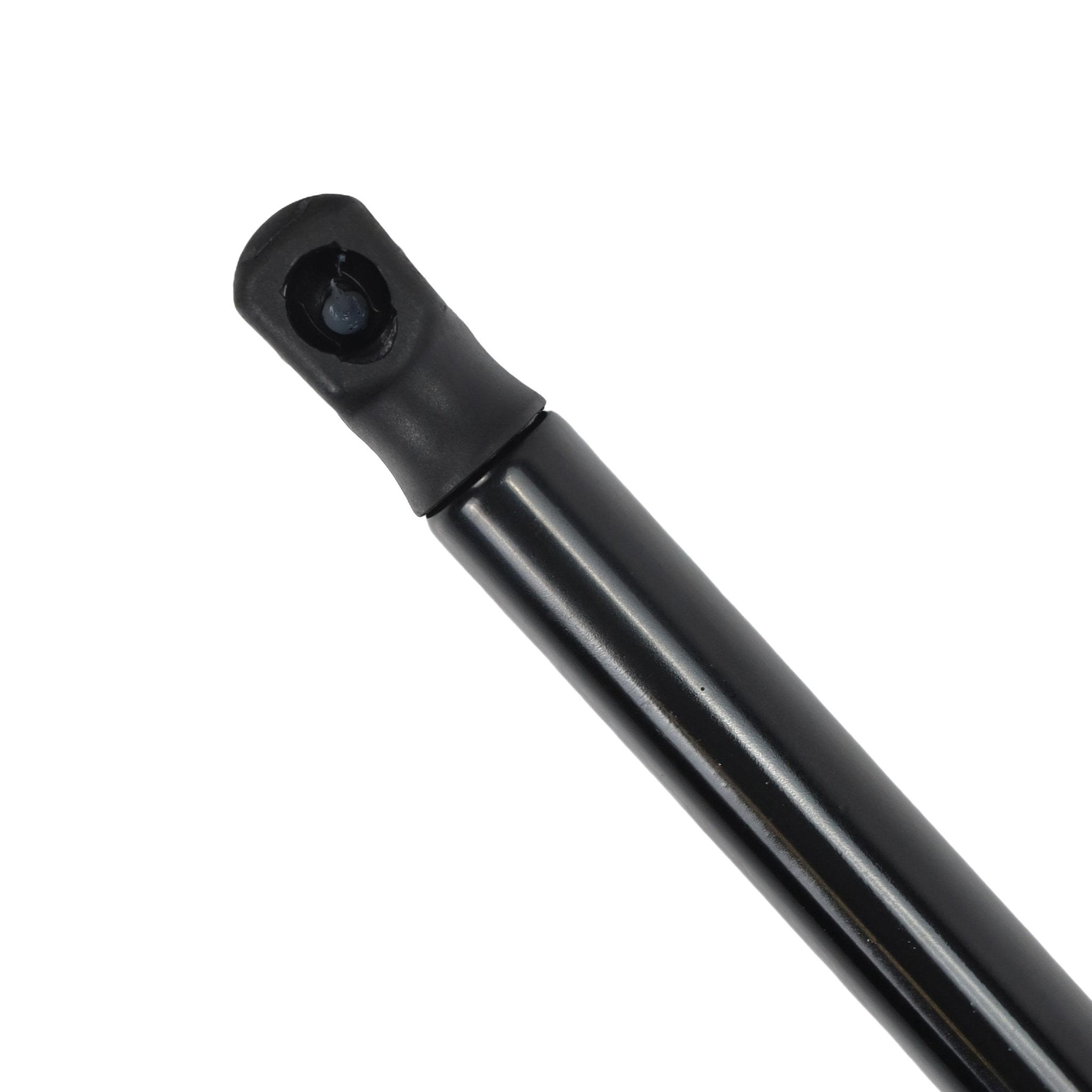 Gasfjäder till baklucka Seat Leon – 494 mm/ 410 N - Carlevel AB - Fordon och delar > Fordonsdelar