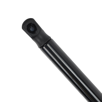 Gasfjäder till baklucka Seat Leon – 494 mm/ 410 N - Carlevel AB - Fordon och delar > Fordonsdelar