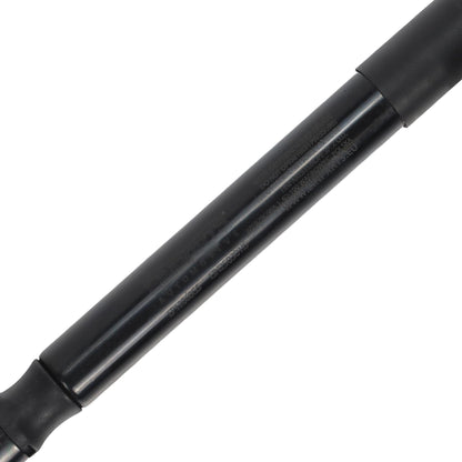 Gasfjäder till baklucka Skoda Fabia I – 280 mm/ 520 N - Carlevel AB - Fordon och delar > Fordonsdelar