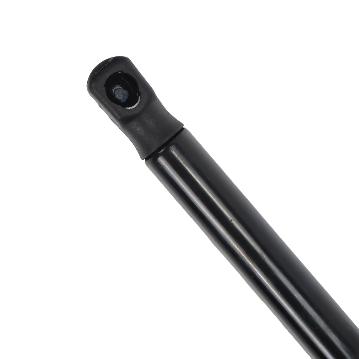 Gasfjäder till baklucka Skoda Fabia I – 280 mm/ 520 N - Carlevel AB - Fordon och delar > Fordonsdelar