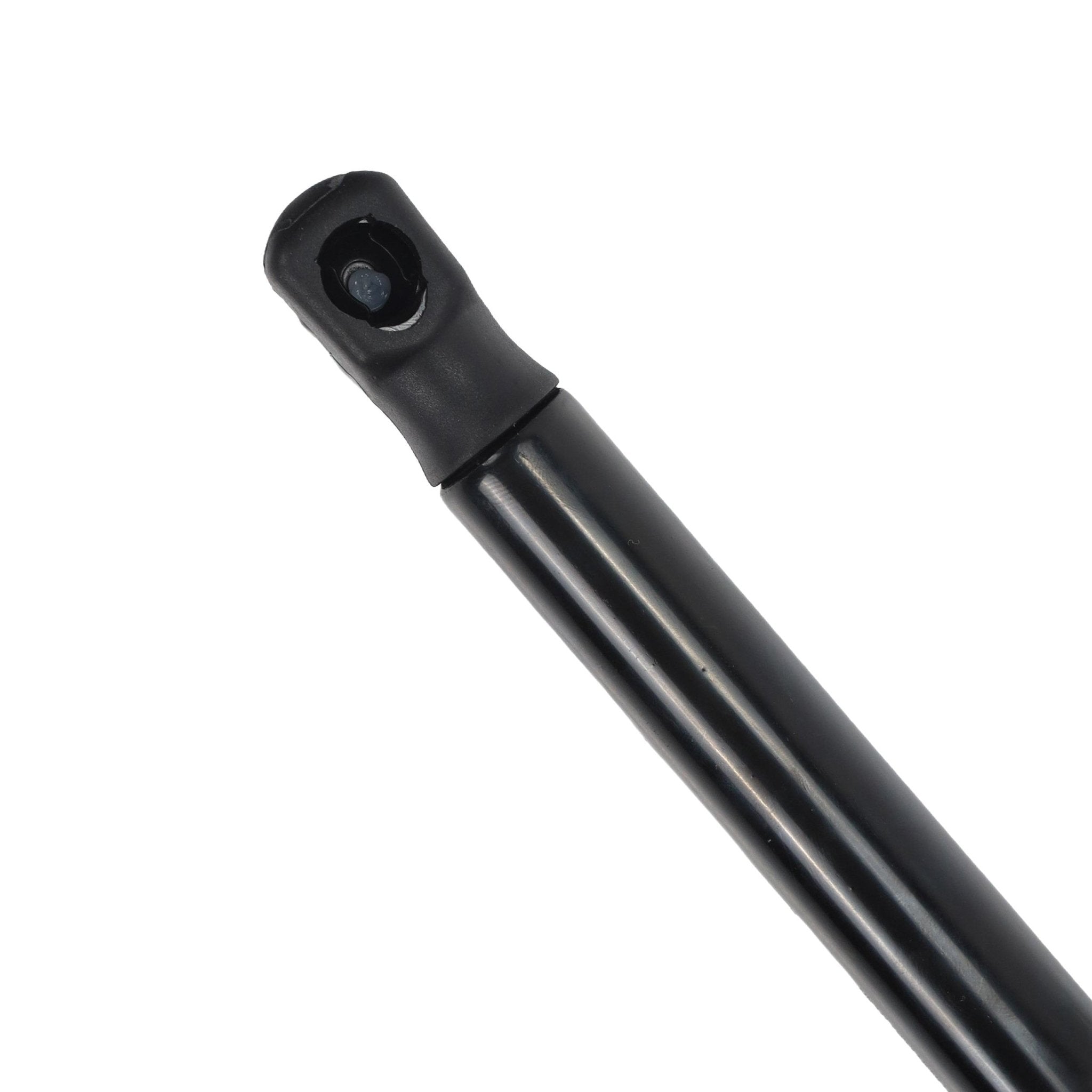 Gasfjäder till baklucka Skoda Fabia I – 280 mm/ 520 N - Carlevel AB - Fordon och delar > Fordonsdelar