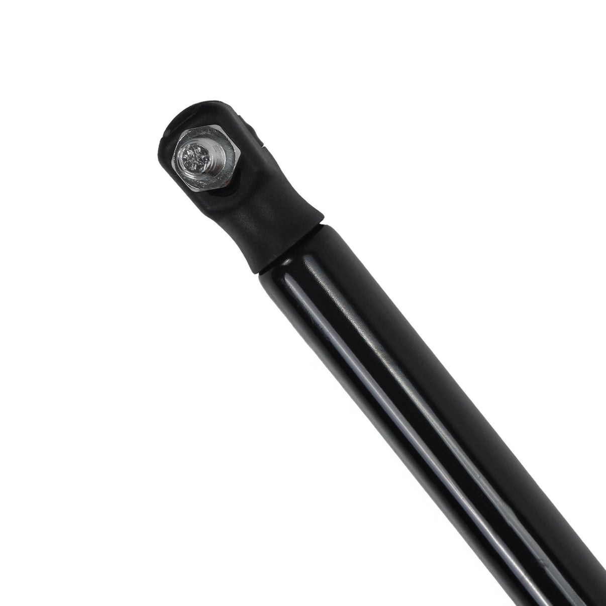 Gasfjäder till baklucka Skoda Felicia I/Felicia II m.fl. – 525 mm/ 450 N - Carlevel AB - Fordon och delar > Fordonsdelar