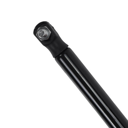 Gasfjäder till baklucka Skoda Felicia I/Felicia II m.fl. – 525 mm/ 450 N - Carlevel AB - Fordon och delar > Fordonsdelar
