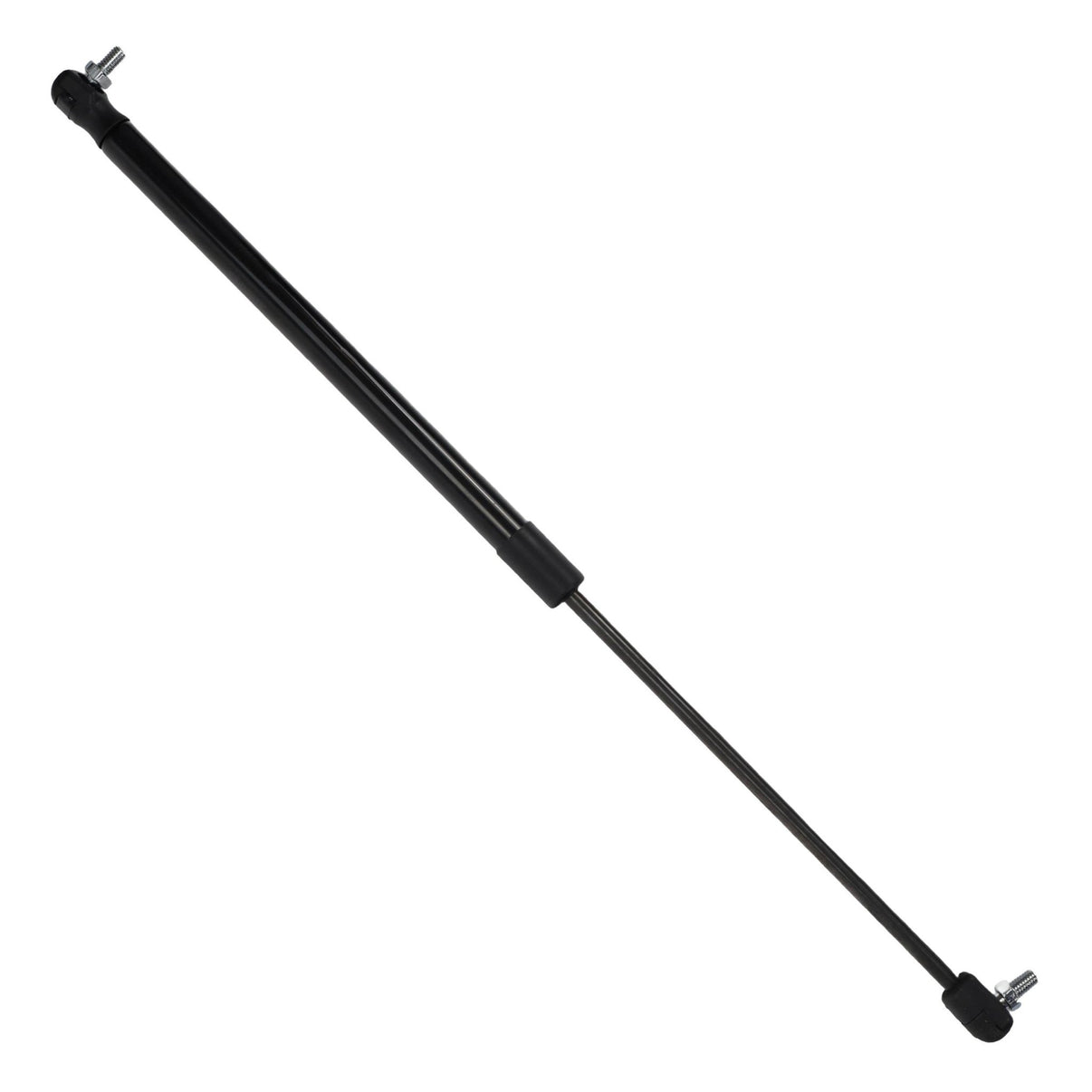 Gasfjäder till baklucka Skoda Felicia I/Felicia II m.fl. – 525 mm/ 450 N - Carlevel AB - Fordon och delar > Fordonsdelar