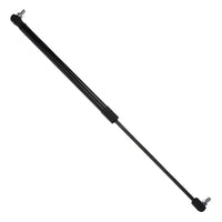 Gasfjäder till baklucka Skoda Felicia I/Felicia II m.fl. – 525 mm/ 450 N - Carlevel AB - Fordon och delar > Fordonsdelar