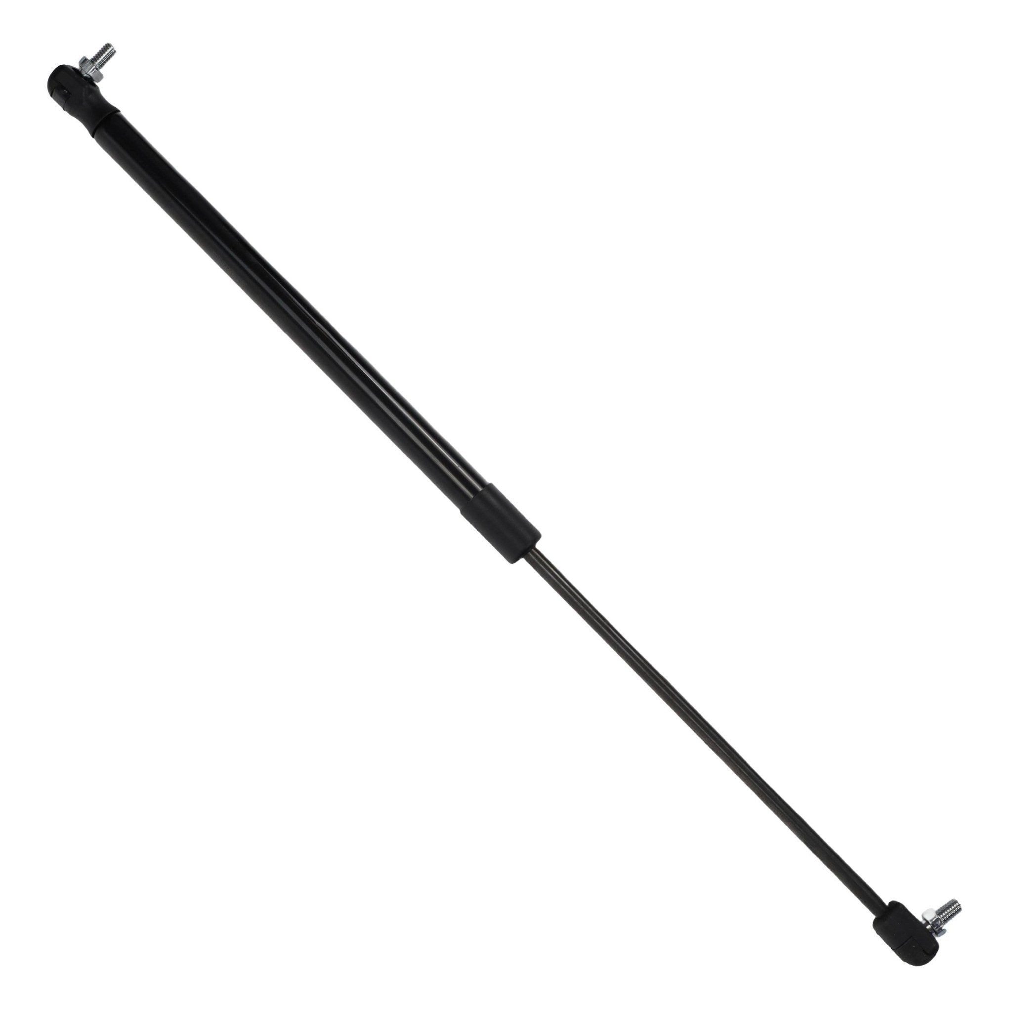 Gasfjäder till baklucka Skoda Felicia I/Felicia II m.fl. – 525 mm/ 450 N - Carlevel AB - Fordon och delar > Fordonsdelar