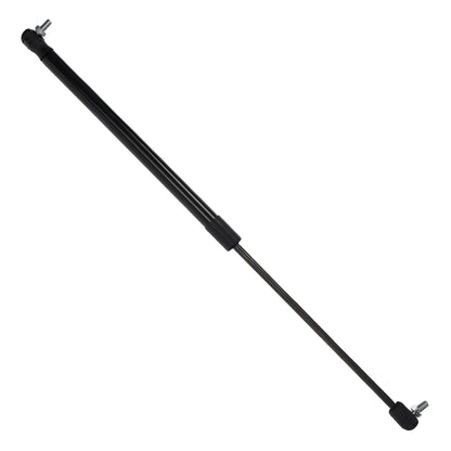 Gasfjäder till baklucka Skoda Felicia I/Felicia II m.fl. – 525 mm/ 450 N - Carlevel AB - Fordon och delar > Fordonsdelar