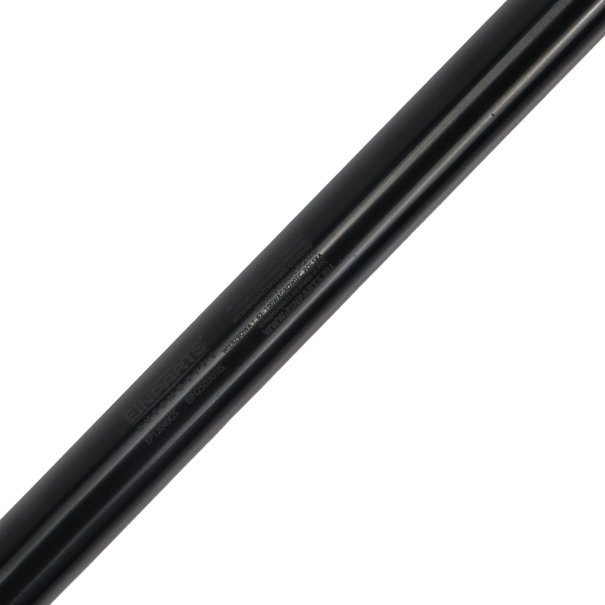 Gasfjäder till baklucka Skoda Felicia I/Felicia II m.fl. – 525 mm/ 450 N - Carlevel AB - Fordon och delar > Fordonsdelar