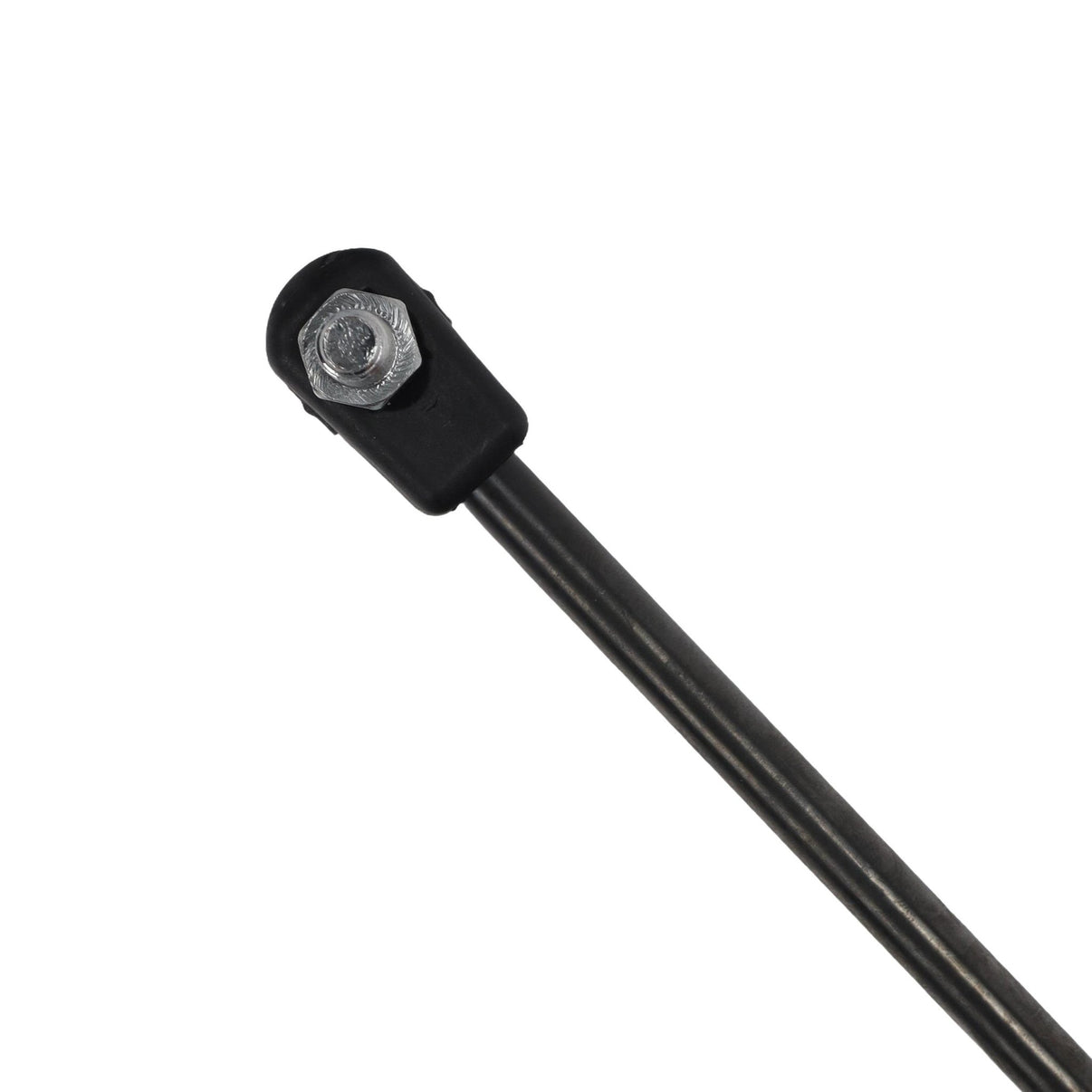 Gasfjäder till baklucka Skoda Felicia I/Felicia II m.fl. – 527 mm/ 450 N - Carlevel AB - Fordon och delar > Fordonsdelar