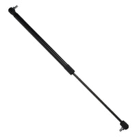 Gasfjäder till baklucka Skoda Felicia I/Felicia II m.fl. – 527 mm/ 450 N - Carlevel AB - Fordon och delar > Fordonsdelar