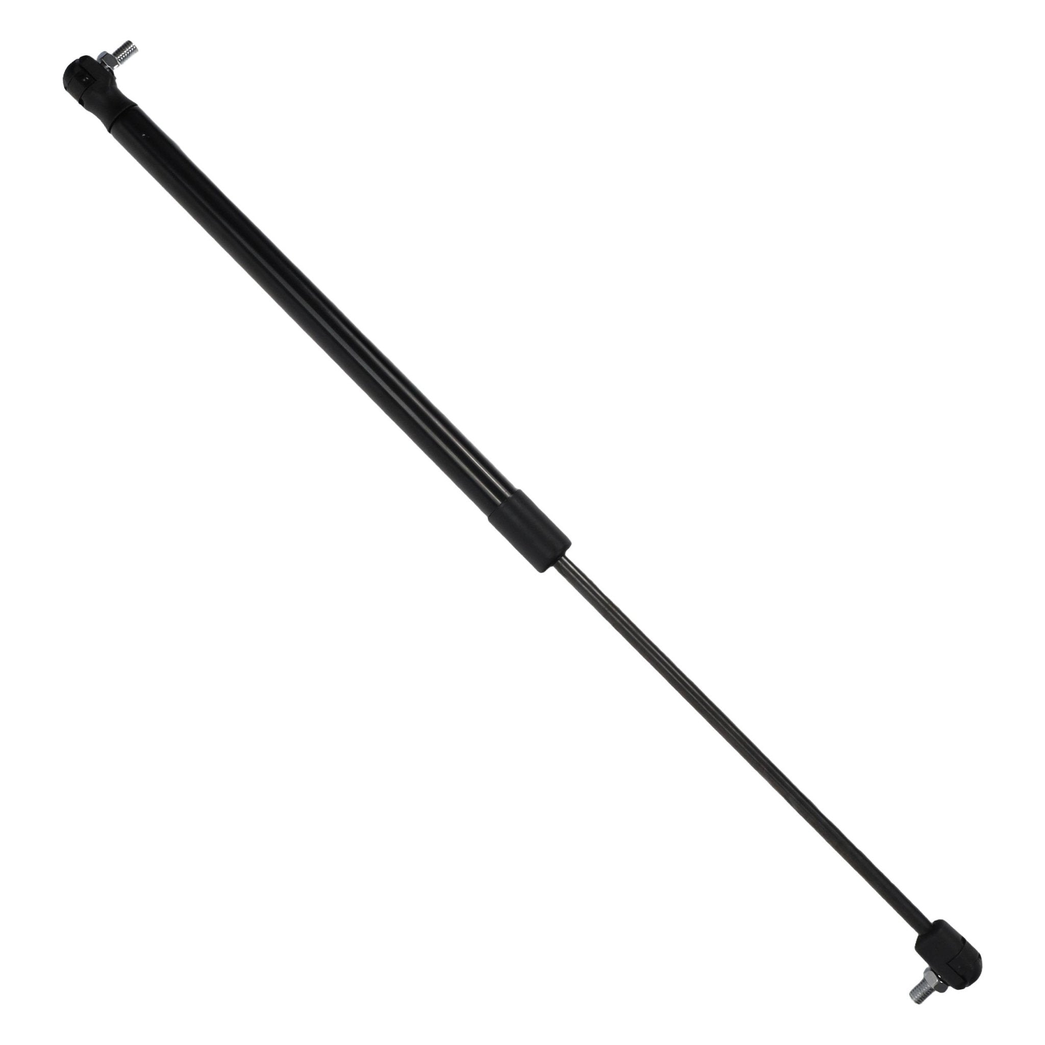 Gasfjäder till baklucka Skoda Felicia I/Felicia II m.fl. – 527 mm/ 450 N - Carlevel AB - Fordon och delar > Fordonsdelar