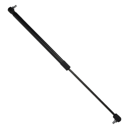 Gasfjäder till baklucka Skoda Felicia I/Felicia II m.fl. – 527 mm/ 450 N - Carlevel AB - Fordon och delar > Fordonsdelar