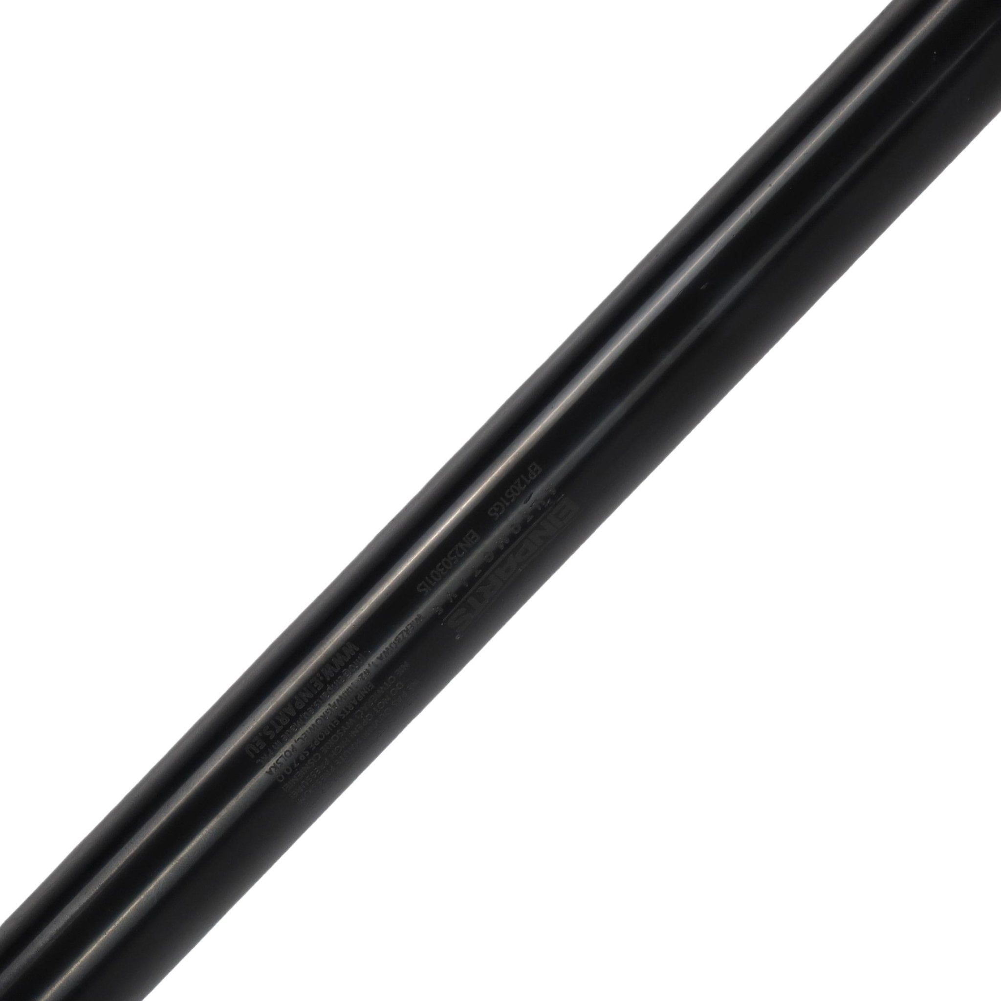 Gasfjäder till baklucka Skoda Felicia I/Felicia II m.fl. – 527 mm/ 450 N - Carlevel AB - Fordon och delar > Fordonsdelar