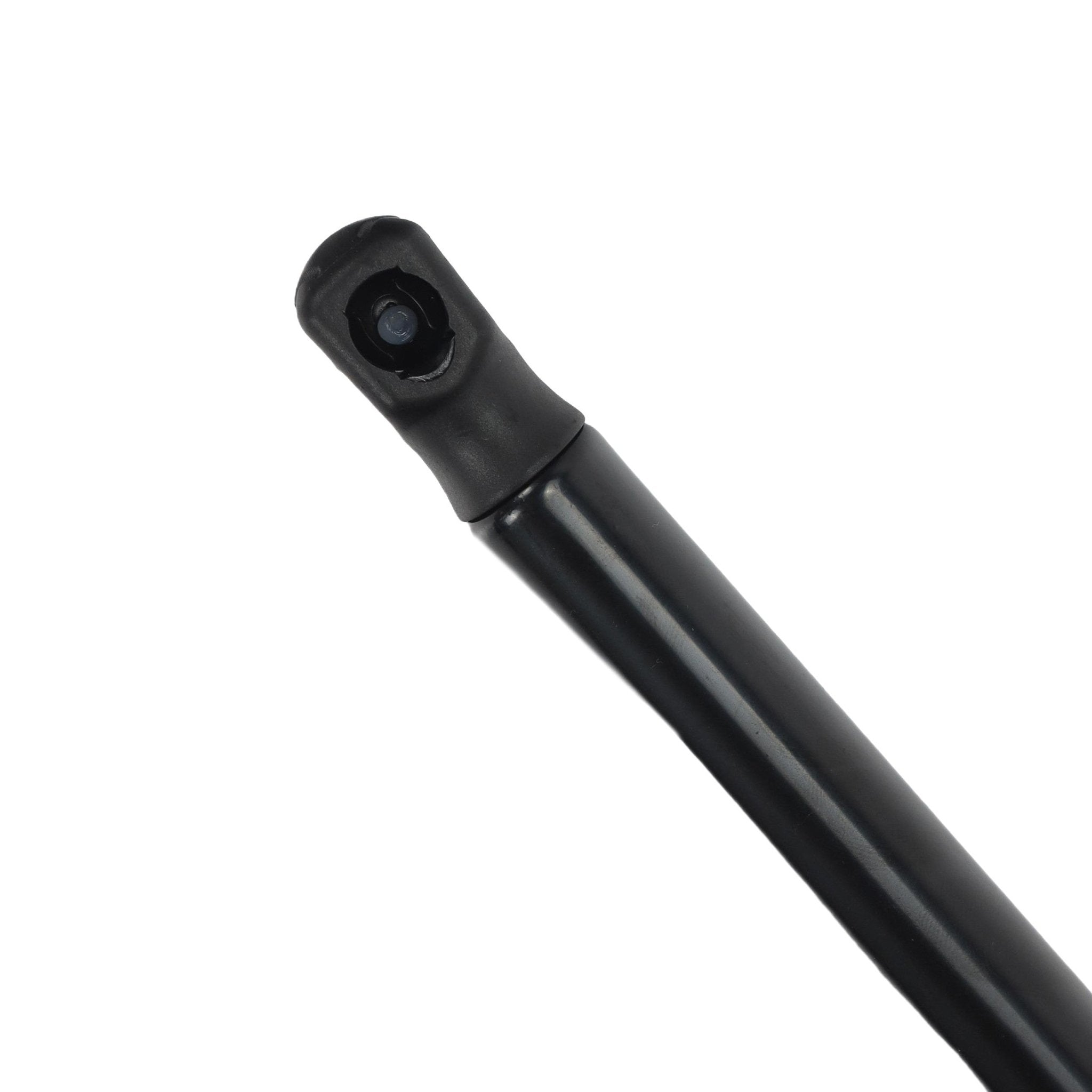 Gasfjäder till baklucka Skoda Octavia III – 660 mm/ 540 N - Carlevel AB - Fordon och delar > Fordonsdelar