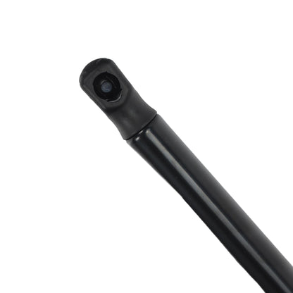 Gasfjäder till baklucka Skoda Octavia III – 660 mm/ 540 N - Carlevel AB - Fordon och delar > Fordonsdelar