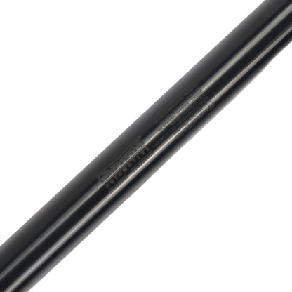 Gasfjäder till baklucka Skoda Octavia III – 660 mm/ 540 N - Carlevel AB - Fordon och delar > Fordonsdelar