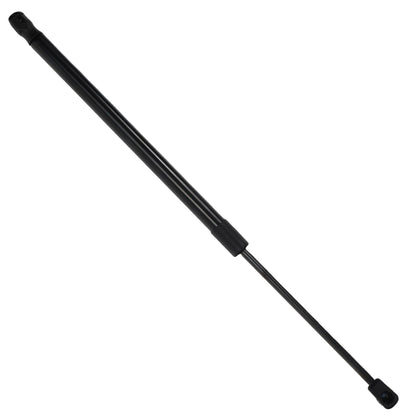 Gasfjäder till baklucka Suzuki Vitara – 491 mm/ 430 N - Carlevel AB - Fordon och delar > Fordonsdelar