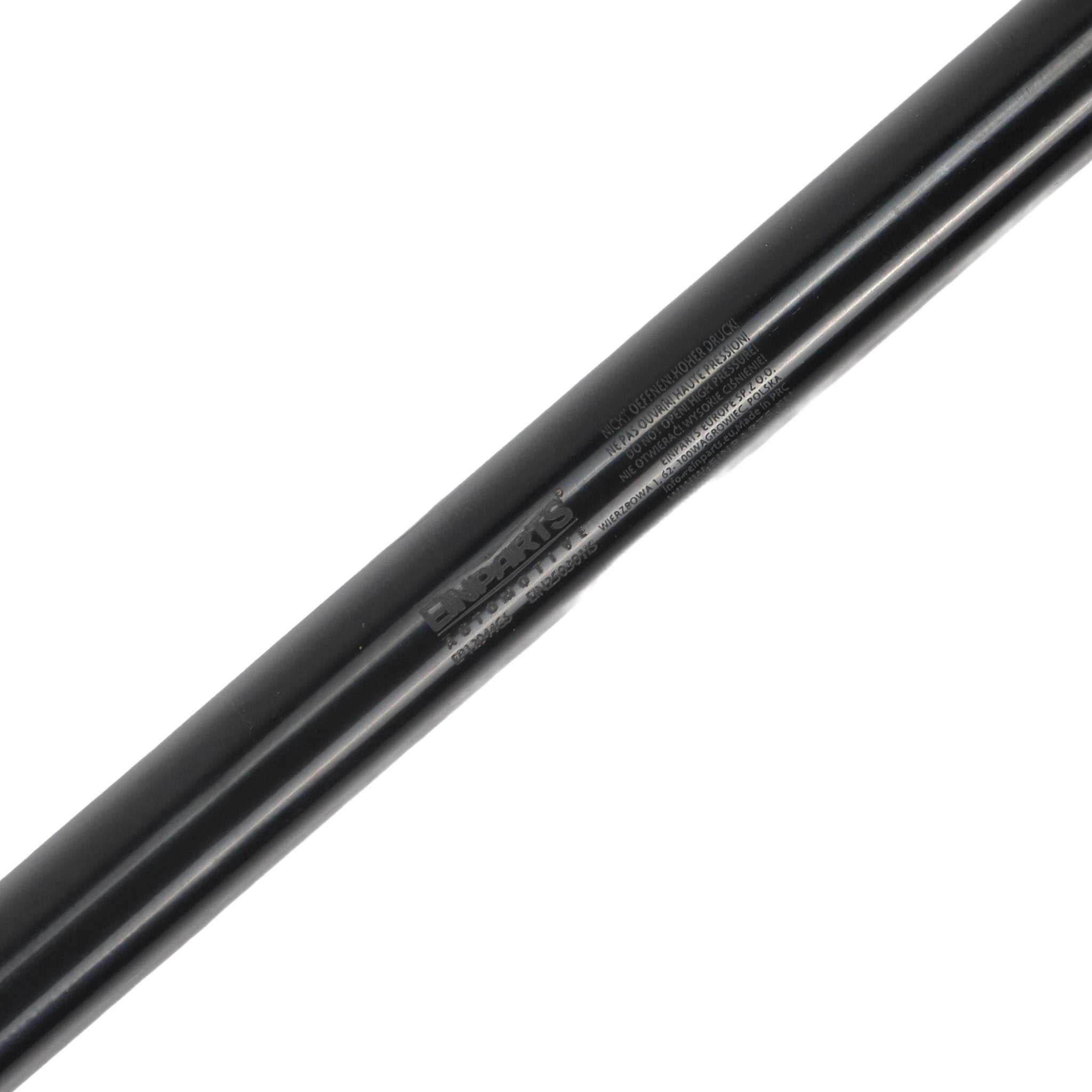 Gasfjäder till baklucka Toyota Auris – 442 mm/ 455 N - Carlevel AB - Fordon och delar > Fordonsdelar
