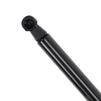 Gasfjäder till baklucka Toyota Auris – 442 mm/ 455 N - Carlevel AB - Fordon och delar > Fordonsdelar