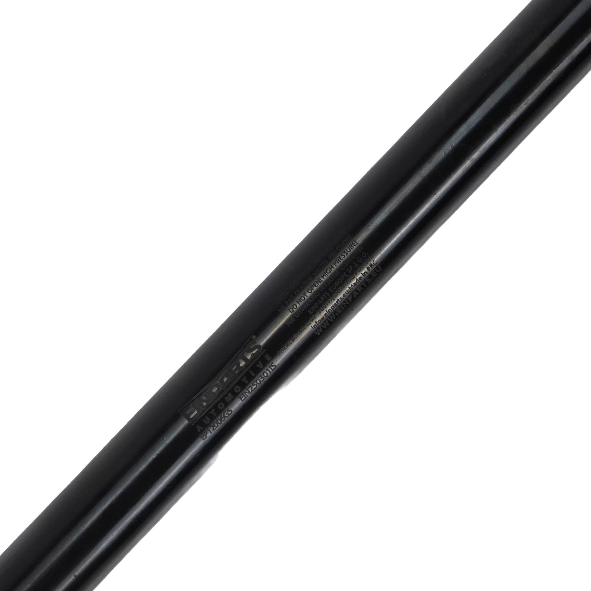 Gasfjäder till baklucka VW Bora/Golf IV m.fl. – 500 mm/ 500 N - Carlevel AB - Fordon och delar > Fordonsdelar