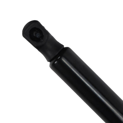 Gasfjäder till baklucka VW Golf V – 450 mm/ 535 N - Carlevel AB - Fordon och delar > Fordonsdelar