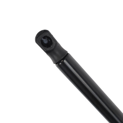 Gasfjäder till baklucka VW New Beetle – 600 mm/ 330 N - Carlevel AB - Fordon och delar > Fordonsdelar