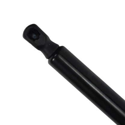 Gasfjäder till baklucka VW Touran – 505 mm/ 770 N - Carlevel AB - Fordon och delar > Fordonsdelar