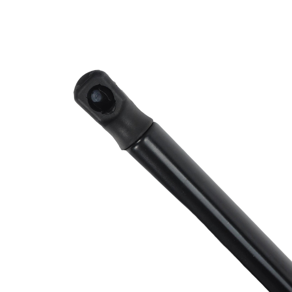 Gasfjäder till motorhuv Audi A6 C5/A6 C5 Avant m.fl. – 721 mm/ 280 N - Carlevel AB - Fordon och delar > Fordonsdelar