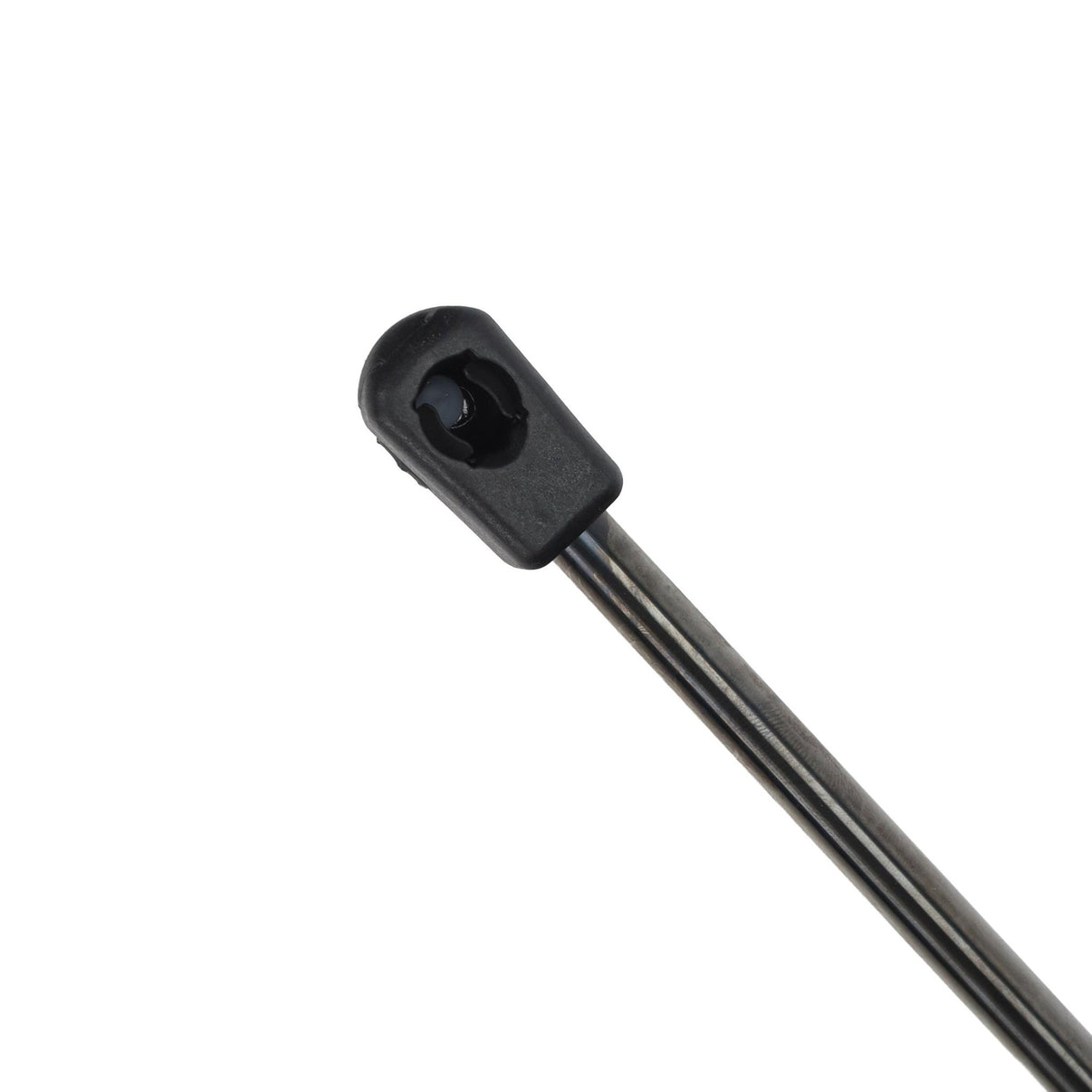Gasfjäder till motorhuv Audi A6 C5/A6 C5 Avant m.fl. – 722 mm/ 280 N - Carlevel AB - Fordon och delar > Fordonsdelar