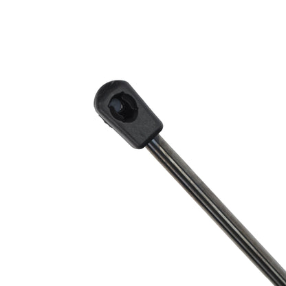 Gasfjäder till motorhuv Audi A6 C5/A6 C5 Avant m.fl. – 722 mm/ 280 N - Carlevel AB - Fordon och delar > Fordonsdelar