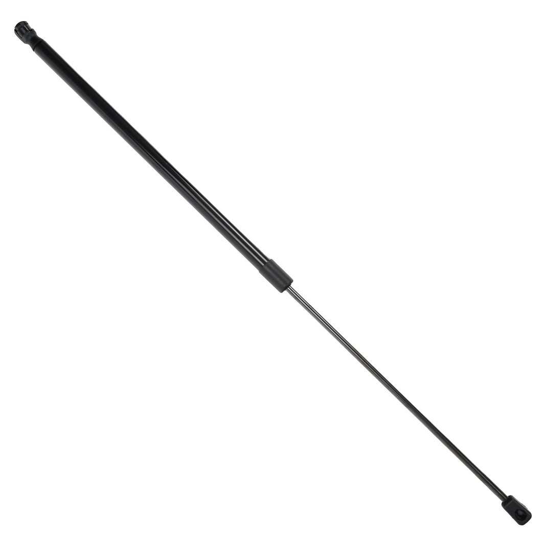 Gasfjäder till motorhuv Audi A6 C5/A6 C5 Avant m.fl. – 722 mm/ 280 N - Carlevel AB - Fordon och delar > Fordonsdelar