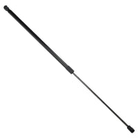 Gasfjäder till motorhuv Audi A6 C5/A6 C5 Avant m.fl. – 722 mm/ 280 N - Carlevel AB - Fordon och delar > Fordonsdelar