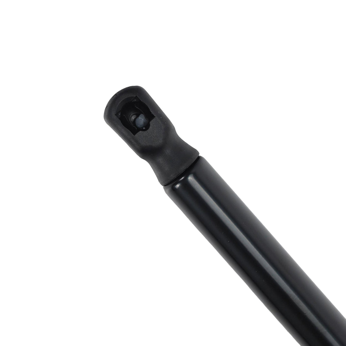 Gasfjäder till motorhuv Audi A6 C5/A6 C5 Avant m.fl. – 722 mm/ 280 N - Carlevel AB - Fordon och delar > Fordonsdelar