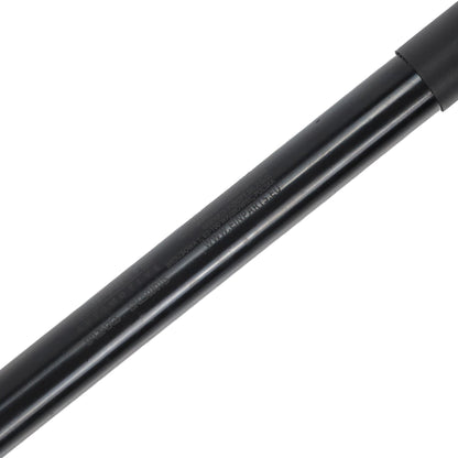 Gasfjäder till motorhuv BMW 1/1 Coupé – 373 mm/ 350 N - Carlevel AB - Fordon och delar > Fordonsdelar