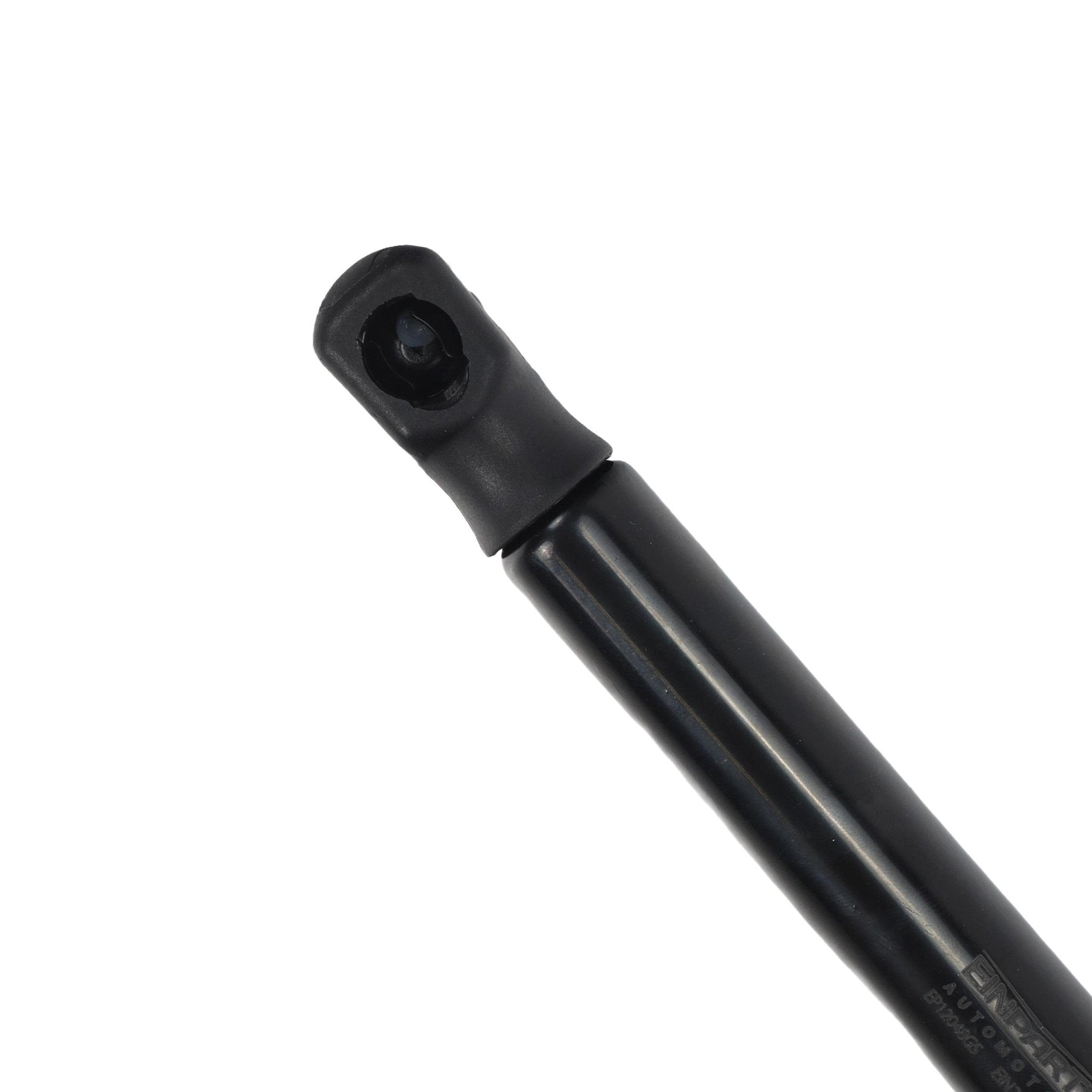 Gasfjäder till motorhuv BMW X5/X6 – 413 mm/ 390 N - Carlevel AB - Fordon och delar > Fordonsdelar