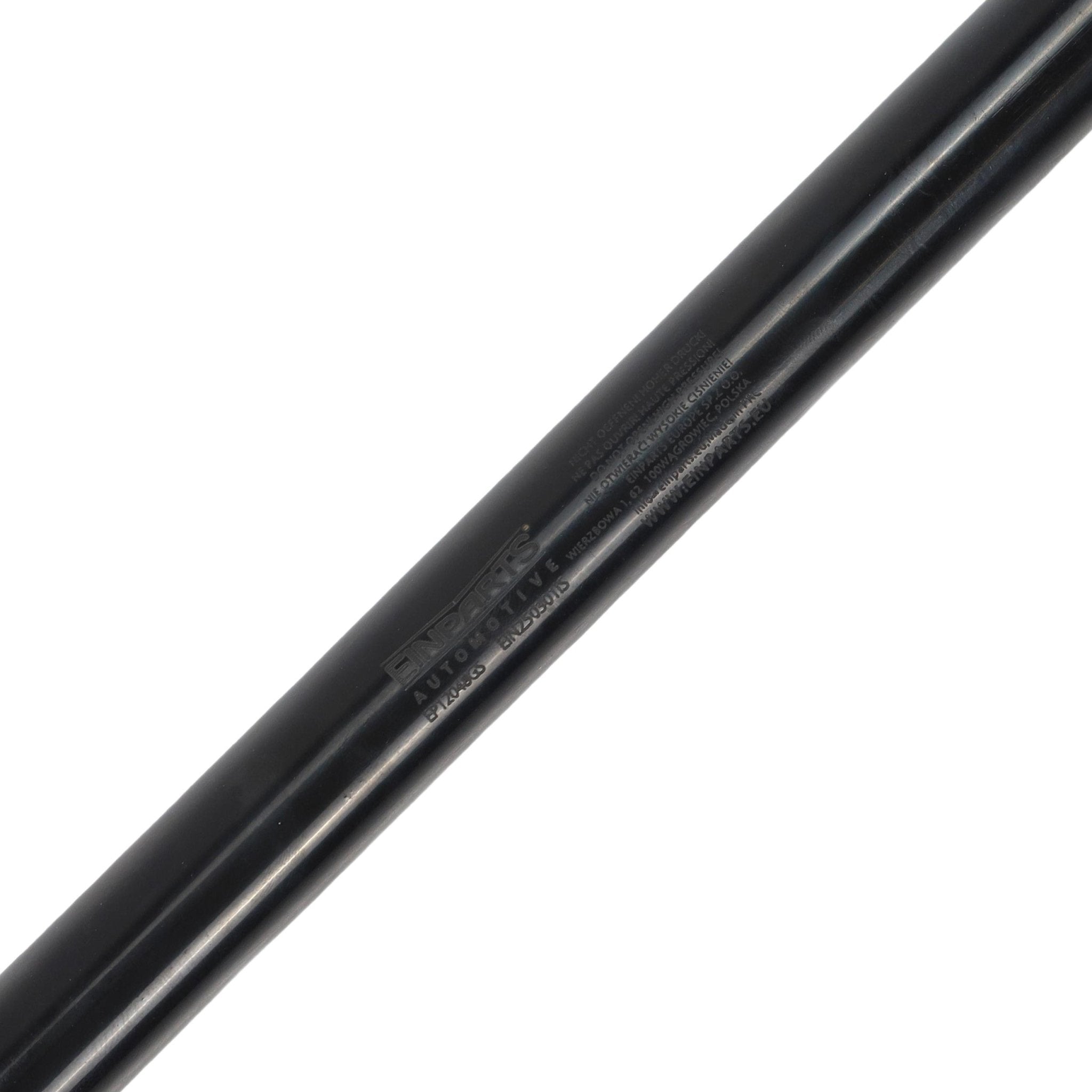 Gasfjäder till motorhuv BMW X5/X6 – 413 mm/ 390 N - Carlevel AB - Fordon och delar > Fordonsdelar