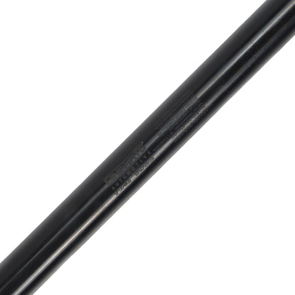 Gasfjäder till motorhuv BMW X5/X6 – 413 mm/ 390 N - Carlevel AB - Fordon och delar > Fordonsdelar