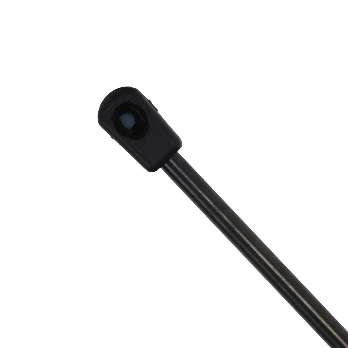 Gasfjäder till motorhuv Fiat Stilo/Stilo Multi – 504 mm/ 280 N - Carlevel AB - Fordon och delar > Fordonsdelar